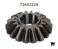 AGCO 72643224 Шестерня