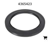 AGCO 4365423 Сальник