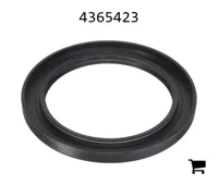 AGCO 4365423 Сальник