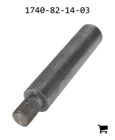 AGCO 1740-82-14-03 Удлинитель