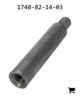 AGCO 1740-82-14-03 Удлинитель