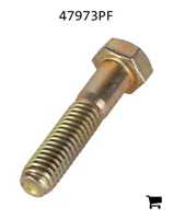AGCO 47973PF Болт