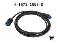 AGCO 4-1071-1595-0 Трос