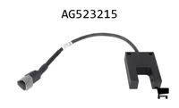 AGCO AG523215 Датчик заполнения бункера AirMax Systems