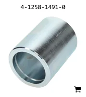 AGCO 4-1258-1491-0 Втулка