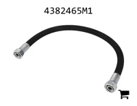 AGCO 4382465M1 Шланг