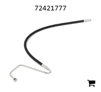 AGCO 72421777 Шланг