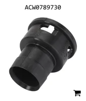 AGCO ACW0789730 Муфта