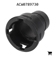 AGCO ACW0789730 Муфта