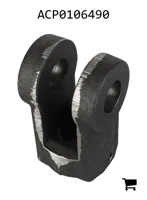 AGCO ACP0106490 Тяга вилки