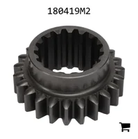 AGCO 180419M2 Шестерня