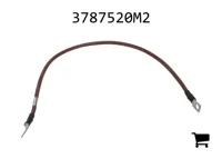 AGCO 3787520M2 Жгут