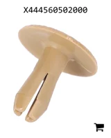 AGCO X444560502000 Разъемный заклепка