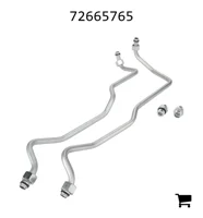 AGCO 72665765 Соединительная труба