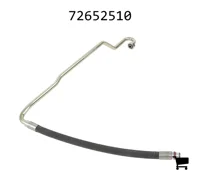 AGCO 72652510 Шланг