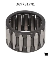 AGCO 3697317M1 Игольчатый подшипник