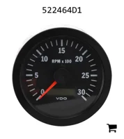 AGCO 522464D1 Комплект