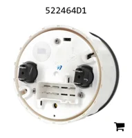 AGCO 522464D1 Комплект