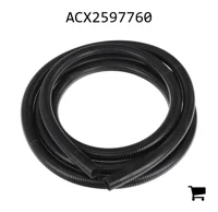 AGCO ACX2597760 Шланг для семян