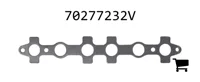 AGCO 70277232V Прокладка