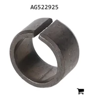 AGCO AG522925 Втулка