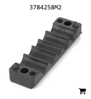 AGCO 3784258M2 Упряжь