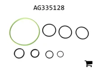 AGCO AG335128 Ремкомплект