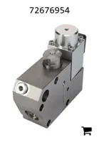 AGCO 72676954 Блок клапанов