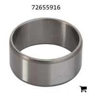 AGCO 72655916 Внутреннее кольцо