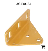 AGCO AG130131 Кронштейн