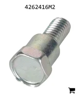 AGCO 4262416M2 Болт