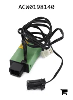 AGCO ACW0198140 Термостат