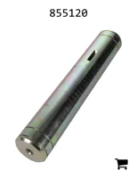 AGCO 855120 Палец