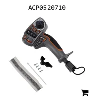 AGCO ACP0520710 Джойстик