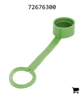 AGCO 72676300 Пыльник