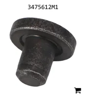 AGCO 3475612M1 Палец