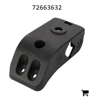 AGCO 72663632 Держатель