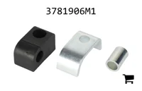 AGCO 3781906M1 Упряжь