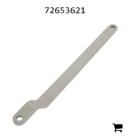 AGCO 72653621 Рычаг