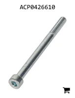 AGCO ACP0426610 Винт