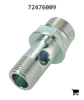 AGCO 72476009 Болт банджо