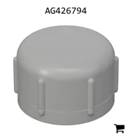 AGCO AG426794 Крышка
