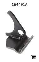 AGCO 164491A Вилка
