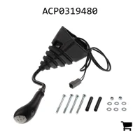AGCO ACP0319480 Рычаг
