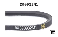 AGCO 890982M1 Ремень клиновой