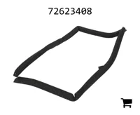 AGCO 72623408 Прокладка