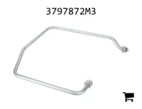 AGCO 3797872M3 Трубка