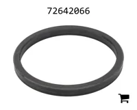 AGCO 72642066 Уплотнительная шайба