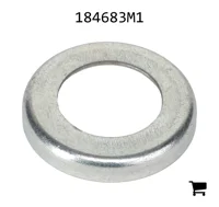 AGCO 184683M1 Направляющая