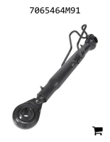 AGCO 7065464M91 Верхняя тяга